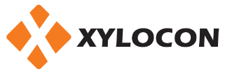 logoxylocon